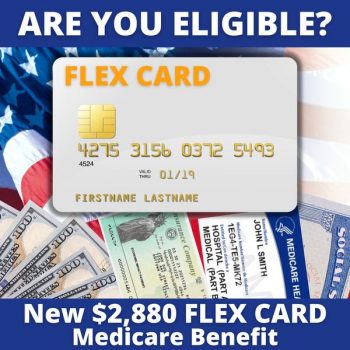 Flex-Card-Image-blue-pdlt7q8vhdl7ow6mo7640lwzh04wmnn1luvfky8lc0